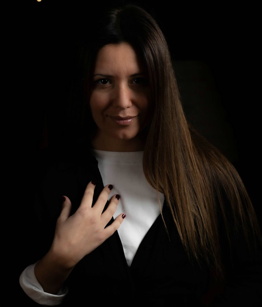 Mindfulness Psychotherapy Mindfulness Psychotherapy